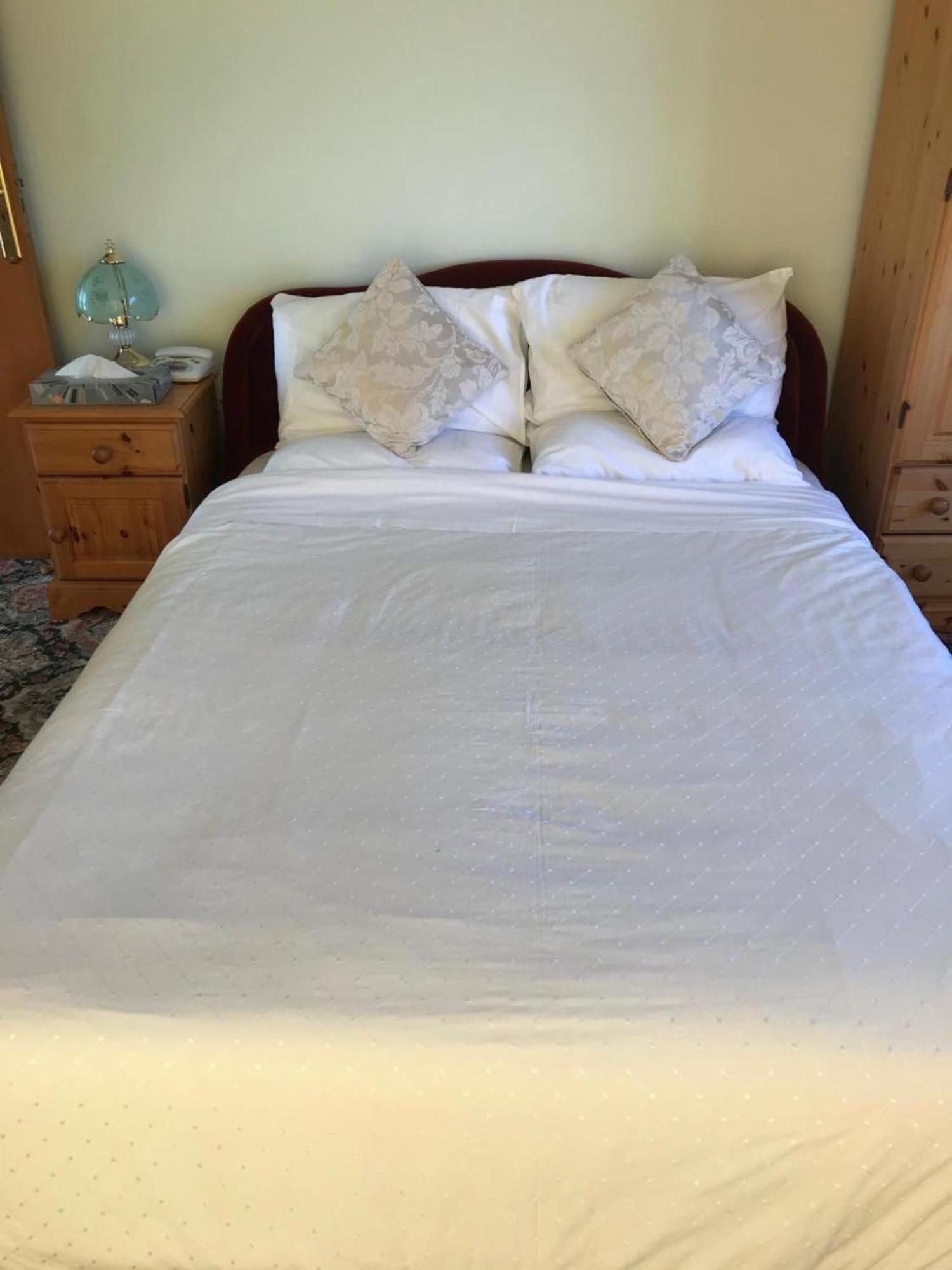 Room In Guest Room - Orchard Manor, Fore Street, Probus Труро Екстериор снимка